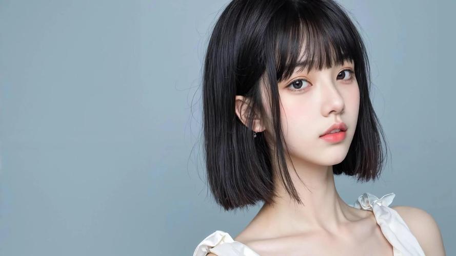 国产一区二区三区在线-国产综合欧美日韩在线91-日韩在线一区二区三区在线观看-野花影视视频在线观看免费|关键词4}-久久这里只有精品视频国产-91香蕉精品在线-老熟妇熟女一区二区|高温之下 如何健康使用空调